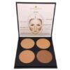 KIT CONTOUR - ANA PAULA MARÇAL