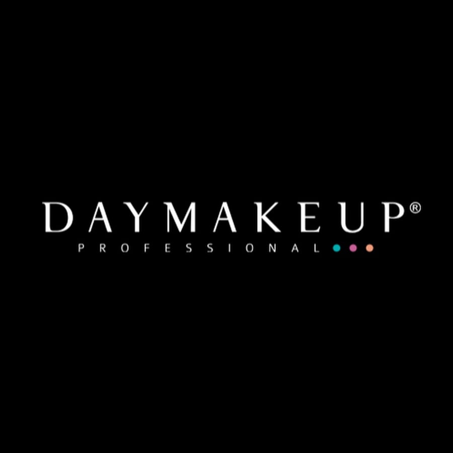day makeup