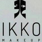 ikko makeup