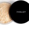 PO ILUMINADOR HD INGLOT 43