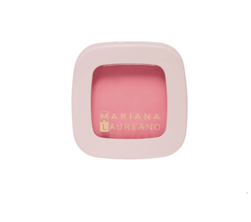 o melhor blush cremoso