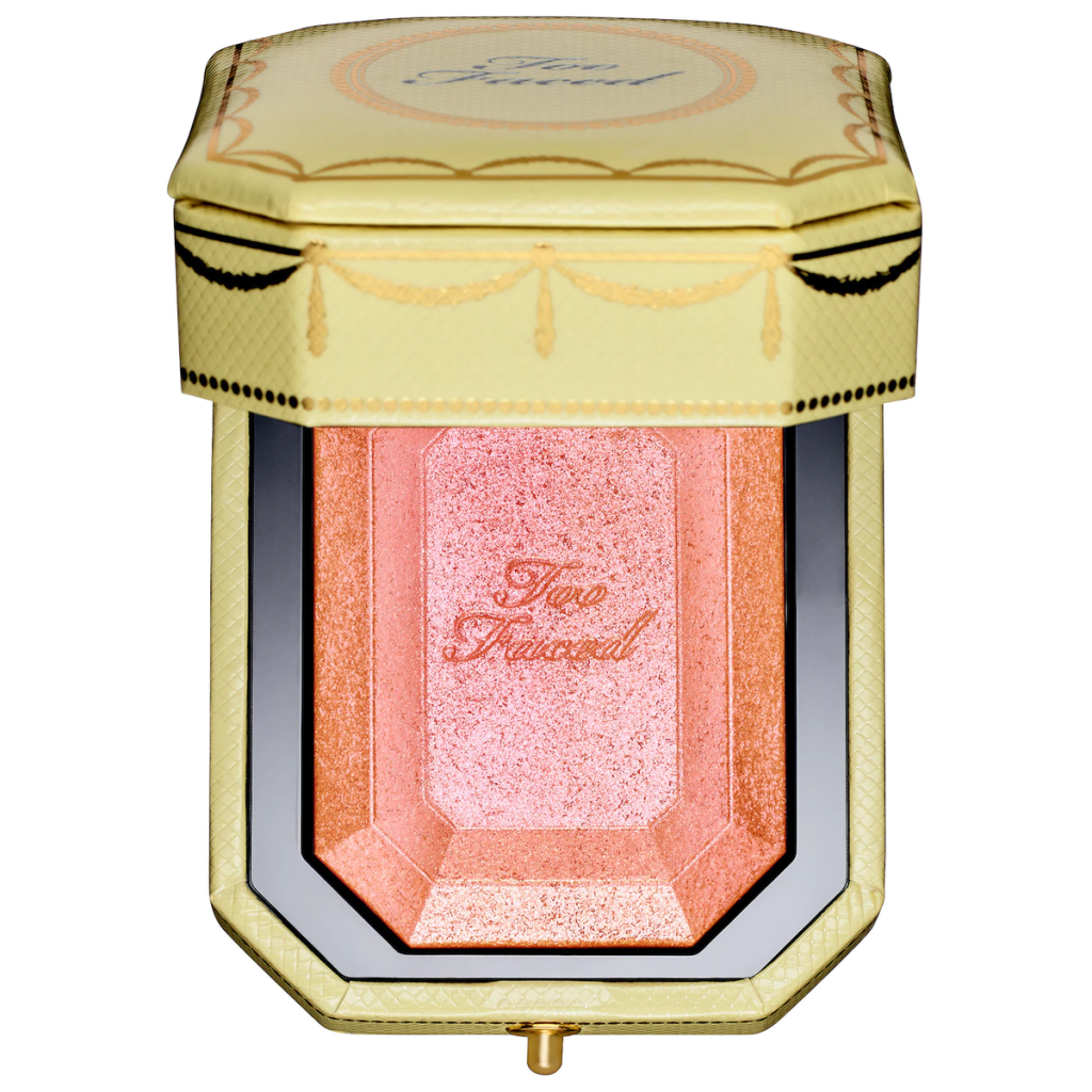 Iluminador Too Faced