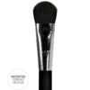 F59 Pincel Médio para Contorno do Nariz – DayMakeup