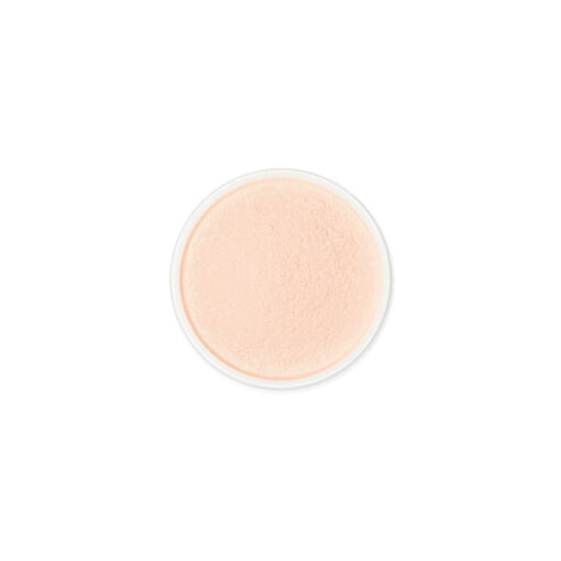 PÓ SOLTO LIGHT PEACH 15g - HOSHI MAKEUP