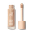 Halo Glow Liquid Filter cor 4 Medium - e.l.f.