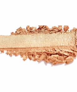 Alternative view of Iluminador Champagne Pop 7g - BECCA x Smashbox