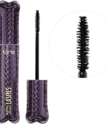 Delineador Double Take - Tarte - MF Maquiagem