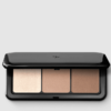 Paleta Contorno cor 01 Fair - Kiko Milano