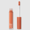 Corretivo Liquido Camo Color cor Orange - e.l.f.