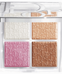 Paleta Iluminador Dior Backstage 001 - Dior