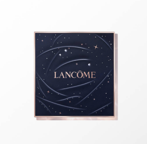 Paleta Celestial Rose (Limited Edition) - Lancôme - Imagem 4