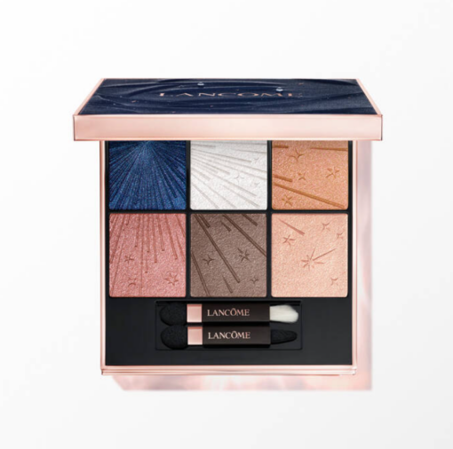 Paleta Celestial Rose (Limited Edition) - Lancôme