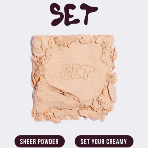 Paleta de Sombra Creamy cor Neutral Brown - HUDA BEAUTY - Imagem 6