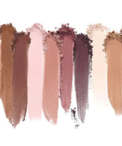 Alternative view of TARTELETTE MATTE EYESHADOW PALETTE - TARTE