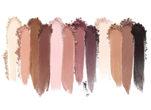 TARTELETTE MATTE EYESHADOW PALETTE - TARTE - Imagem 2
