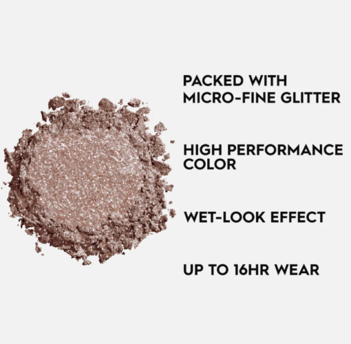 SOMBRA SPACE COWBOY - URBAN DECAY - Imagem 2