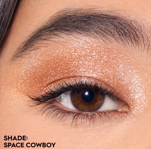 SOMBRA SPACE COWBOY - URBAN DECAY - Imagem 5