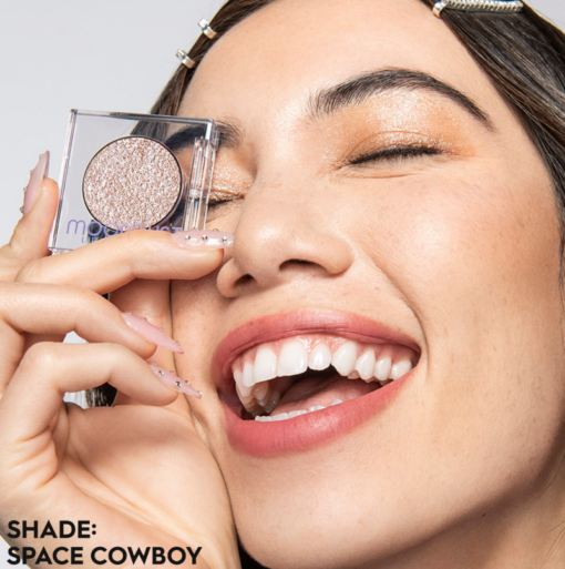 SOMBRA SPACE COWBOY - URBAN DECAY - Imagem 6