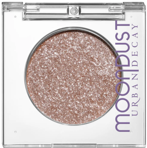 SOMBRA SPACE COWBOY - URBAN DECAY