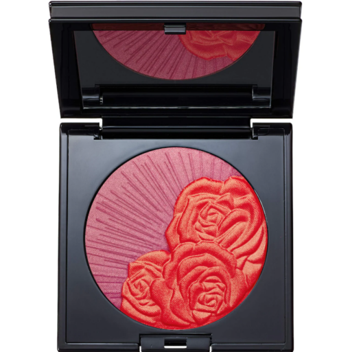 Divine Blush Duo cor Night Bloom - PAT McGRATH LABS - Imagem 4