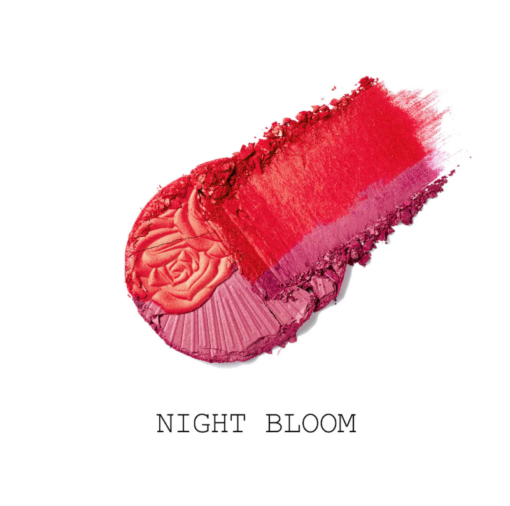 Divine Blush Duo cor Night Bloom - PAT McGRATH LABS - Imagem 5
