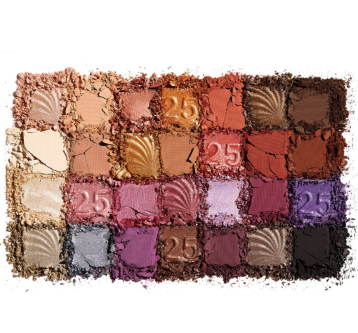 Paleta Tartelette Reflections - Tarte - Imagem 4