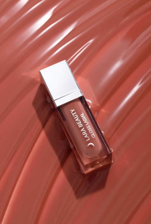 Gloss Labial Full Moon - Lara Beauty - Imagem 2