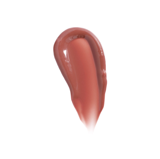 Gloss Labial Full Moon - Lara Beauty - Imagem 3