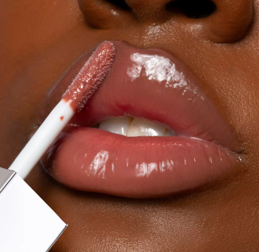 Gloss Labial Full Moon - Lara Beauty - Imagem 4
