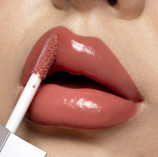 Gloss Labial Full Moon - Lara Beauty - Imagem 5