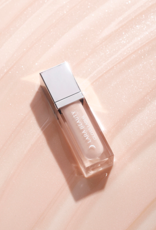 Gloss Labial New Moon - Lara Beauty - Imagem 2