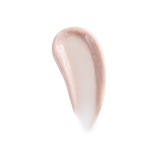Gloss Labial New Moon - Lara Beauty - Imagem 3
