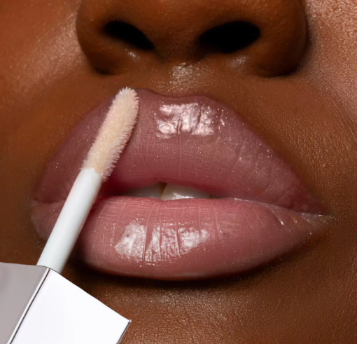 Gloss Labial New Moon - Lara Beauty - Imagem 4