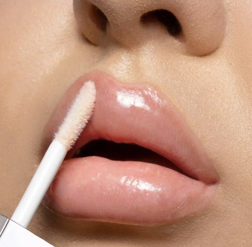 Gloss Labial New Moon - Lara Beauty - Imagem 5