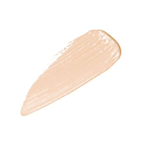 Corretivo Liquido 6ML Radiant Creamy cor Light 2 Vanilla - NARS - Imagem 3