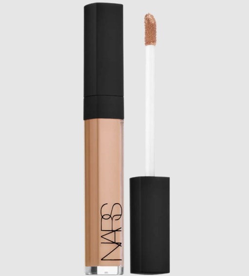 Corretivo Liquido 6ML Radiant Creamy cor Light 2 Vanilla - NARS