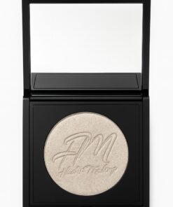 Iluminador Compacto Beloved Light - Hoshi Makeup