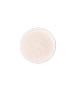 Pó Solto Light 22g - HOSHI MAKEUP