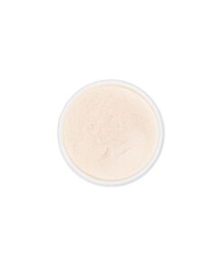 Pó Solto Light Matte 22g - HOSHI MAKEUP