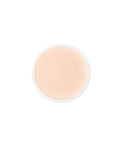 Pó Solto Light Peach 22g - HOSHI MAKEUP