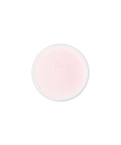 Pó Solto Light Rose 22g - HOSHI MAKEUP
