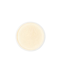 Pó Solto Light Yellow 22g - HOSHI MAKEUP