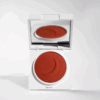 Blush Compacto cor Amber – Lara Beauty