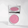 Blush Compacto cor Doll – Lara Beauty