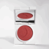 Blush Compacto cor Ruby – Lara Beauty