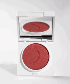 Blush Compacto cor Ruby – Lara Beauty