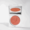 Blush Compacto cor Sunkiss – Lara Beauty