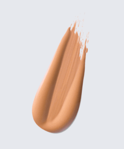 Alternative view of Base Estée Lauder Double Wear cor 2C1 Pure Beige