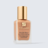 Base Estée Lauder Double Wear cor 2C1 Pure Beige
