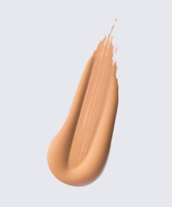 Alternative view of Base Estée Lauder Double Wear cor 2W1 Dawn